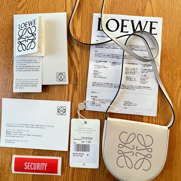 SOLD - Picture 6 of 6